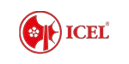 logo_icel1