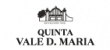 QVDM_logo