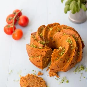 BoladeTomate_IMG_0303