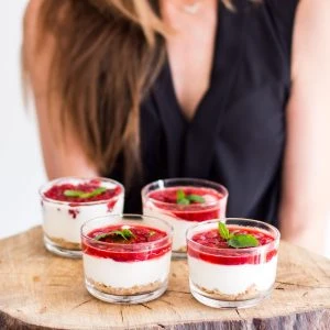 CheesecakedeMorango_IMG_0374