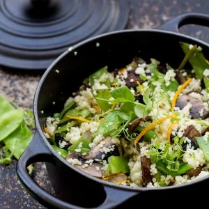CouscousdeervilhaePortobello_IMG_0162