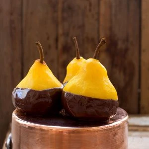 PerasemBanhodeCurcumacomChocolate_IMG_0616