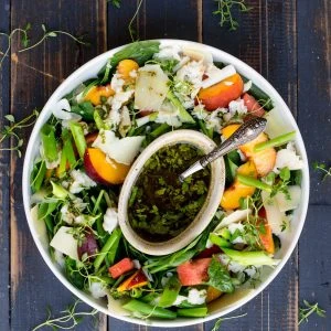 SaladadePescada_IMG_0511