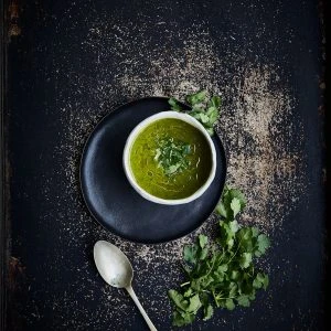 Sopas_CremedeCoentros_0467