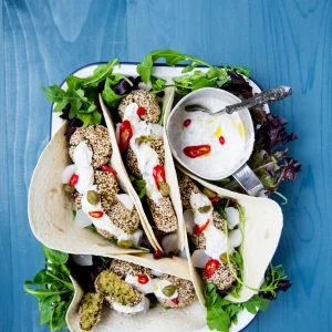 Vegetariano_Falafel_VY0B8863