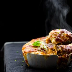 Vegetariano_LasanhaVegetariana_VY0B8774