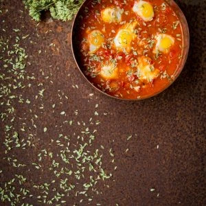 Vegetariano_TomatadadeCherryComOvosdeCodorniz_VY0B8879