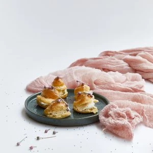 Fotografia de receita - Yämmi
