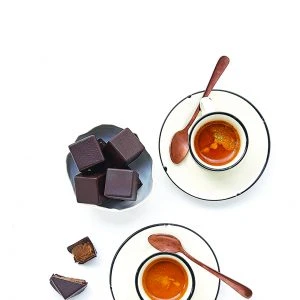 Fotografia de receita - Yämmi