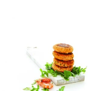 Fotografia de receita - Yämmi
