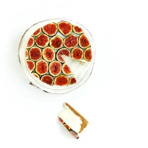 Fotografia de receita - Yämmi