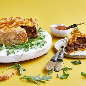 Fotografia de receita - Yämmi