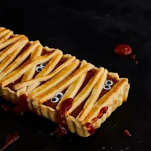 Fotografia de receita - Yämmi