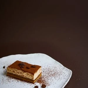 Yammi_Newsletters_TiramissudeCoco_Out2017_1500x1833_3437
