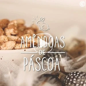 Vídeo de receita - Continente