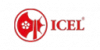 logo_icel1
