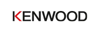 logo_kenwood_2