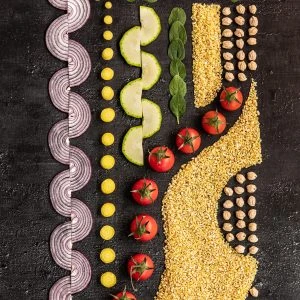 VeggieBowlsDescontruidas_Bulgur_2705_3