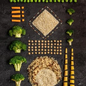 VeggieBowlsDescontruidas_Quinoa_2704