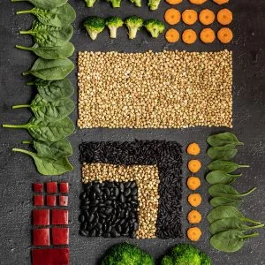 VeggieBowlsDescontruidas_TrigoSarraceno_2698_2