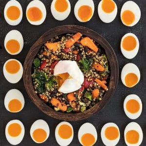 VeggieBowls_TrigoSarraceno_COM_Ovo_2878