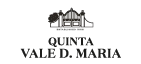 QVDM_logo