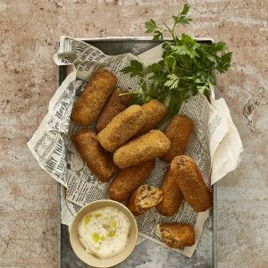Fotografia de produto - Campanha Copos Continente