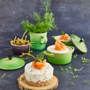 CheesecakeSalmao_LivroMiniCocottes_LeCreuset_1439