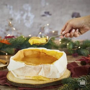 Fotografia de receita - Mercadona